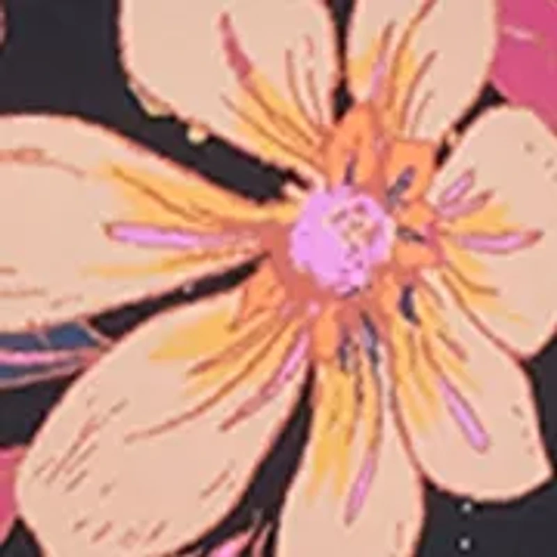 Swipe Right Reversible One Piece Swimsuit