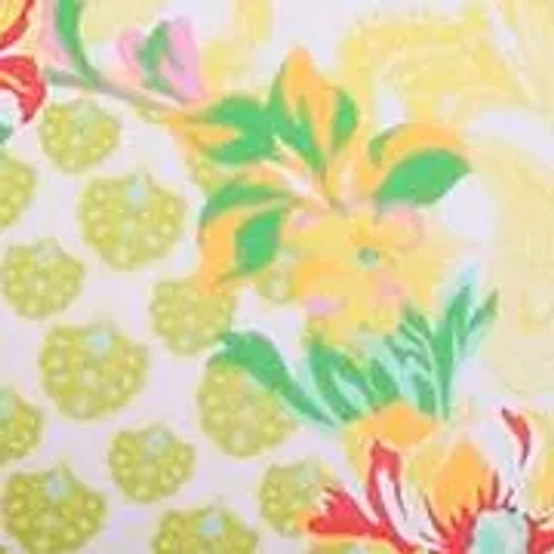 String Triangle Bikini Top