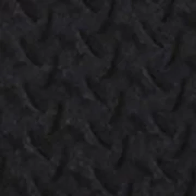 Twisted Jacquard Bikini Bottom