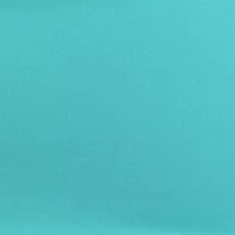 Island Goddess D Cup Halter Swim Tankini