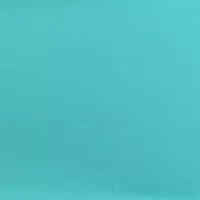 Island Goddess D Cup Halter Swim Tankini