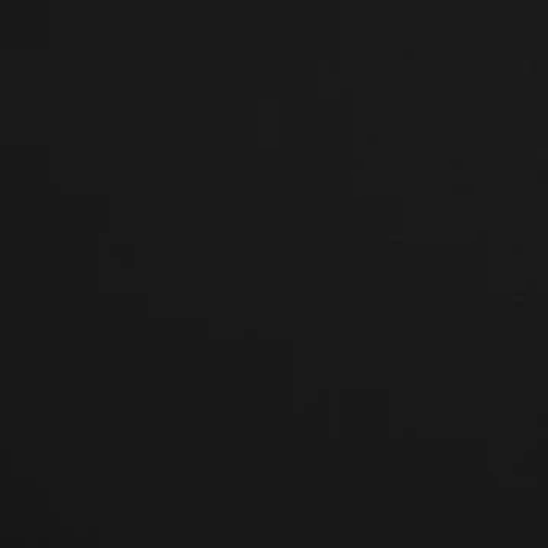 Shirred Band Hipster Panty