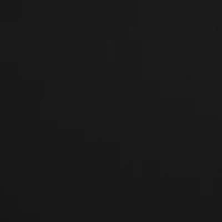 Shirred Band Hipster Panty