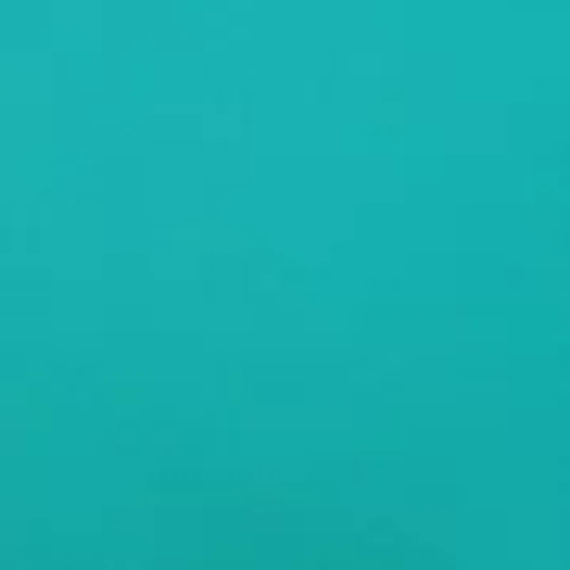 Shirred Band Hipster Panty