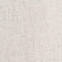 Women's Beach Pants with Patch Pockets