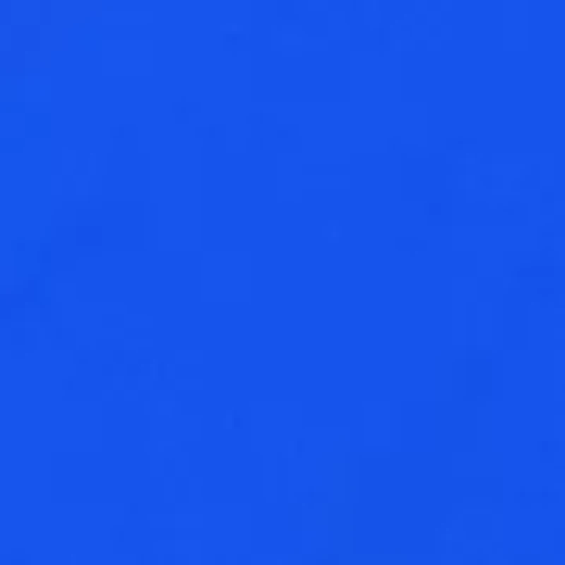 Women's Island Goddess Adjustable Tunnel Side Swim Skirt