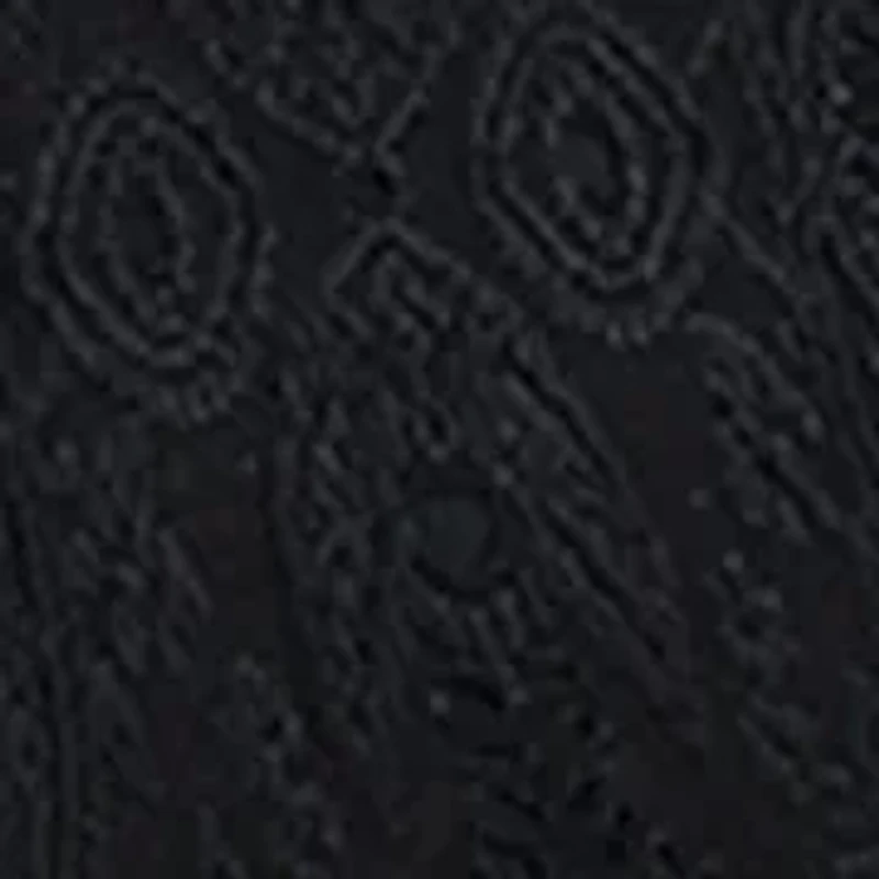 Halter Bra Bikini Top