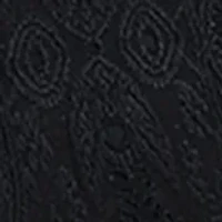 Halter Bra Bikini Top