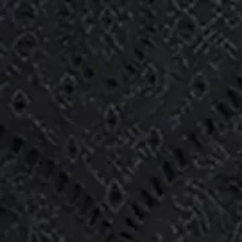 Women's Halter Goddess Tankini Swim Top