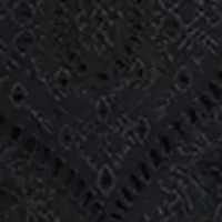 Women's Halter Goddess Tankini Swim Top