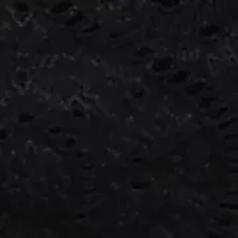 Women's Adjustable Tunnel Side Skirt