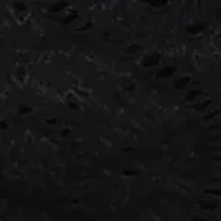 Women's Adjustable Tunnel Side Skirt