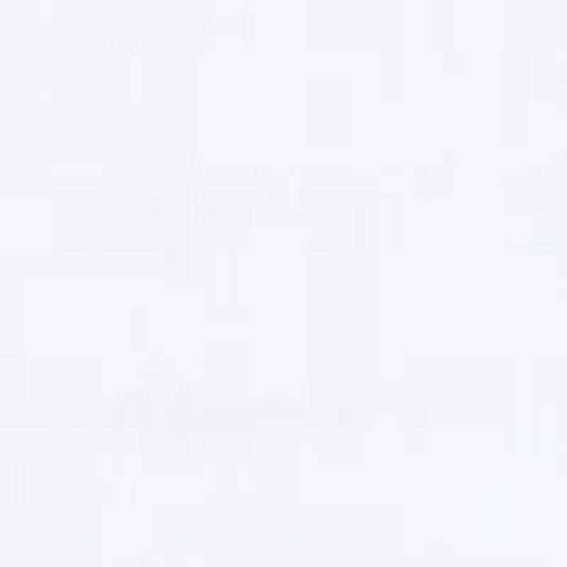 Women's Lakeside V-Neck Tunic Cover-Up