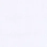 Women's Lakeside V-Neck Tunic Cover-Up