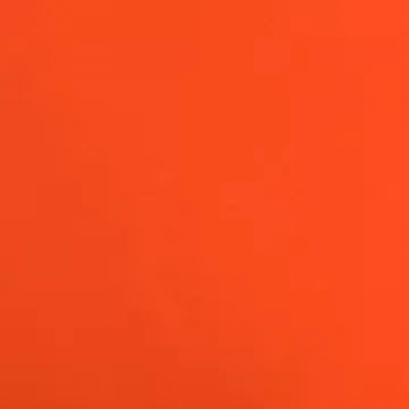 Shirred Bandeau One Piece Bathing Suit