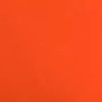 Shirred Bandeau One Piece Bathing Suit