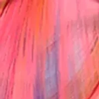 Women's High Neck Keyhole Mio Swimsuit