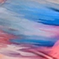 Women's Wrap Over the Shoulder Bra