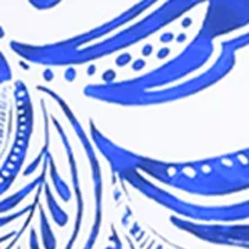 Women's Off Shoulder One Piece Swimsuit