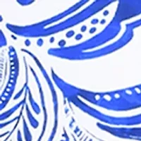 Women's Off Shoulder One Piece Swimsuit