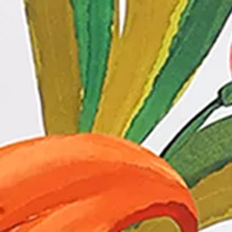 Lingerie Strap One Piece Bathing Suit