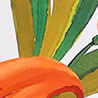 Lingerie Strap One Piece Bathing Suit