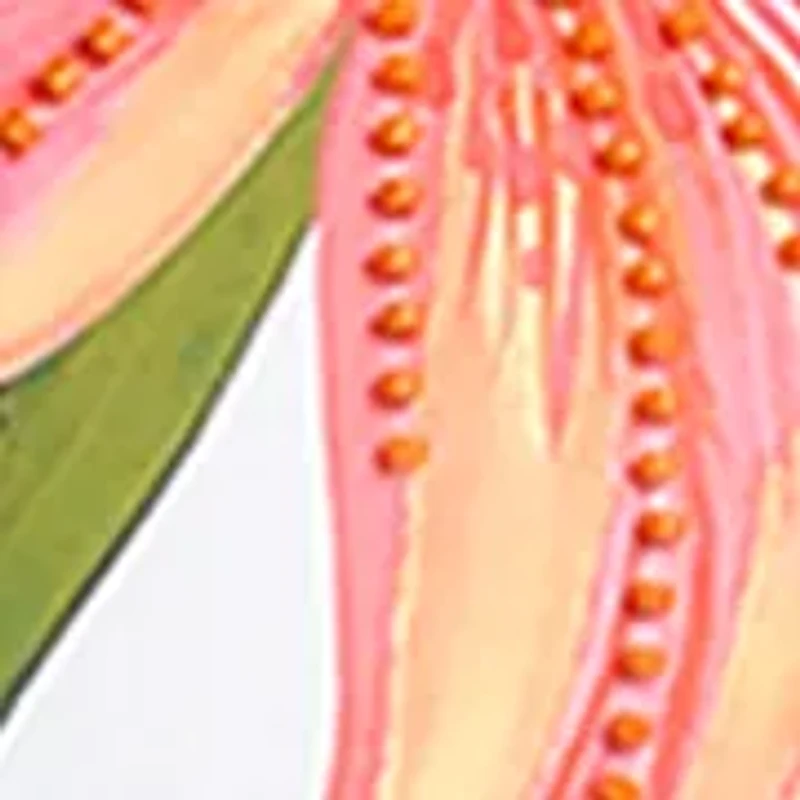 Halter Bra Bikini Top