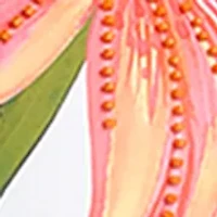 Halter Bra Bikini Top