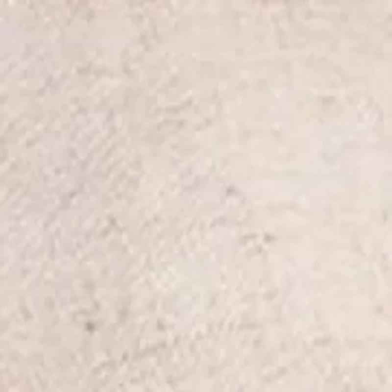 WOmen's Delphine Coast Button Up Swim Coverup Shirt