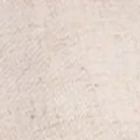 WOmen's Delphine Coast Button Up Swim Coverup Shirt