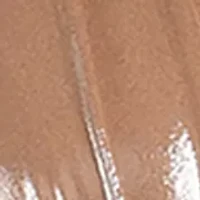 Sand Siren Halter Swim Top