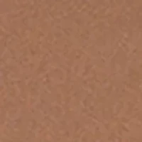 Sand Siren Hipster Bikini Bottoms