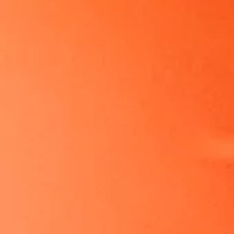 Island Goddess Bandeau Swim Bra