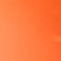 Island Goddess Bandeau Swim Bra