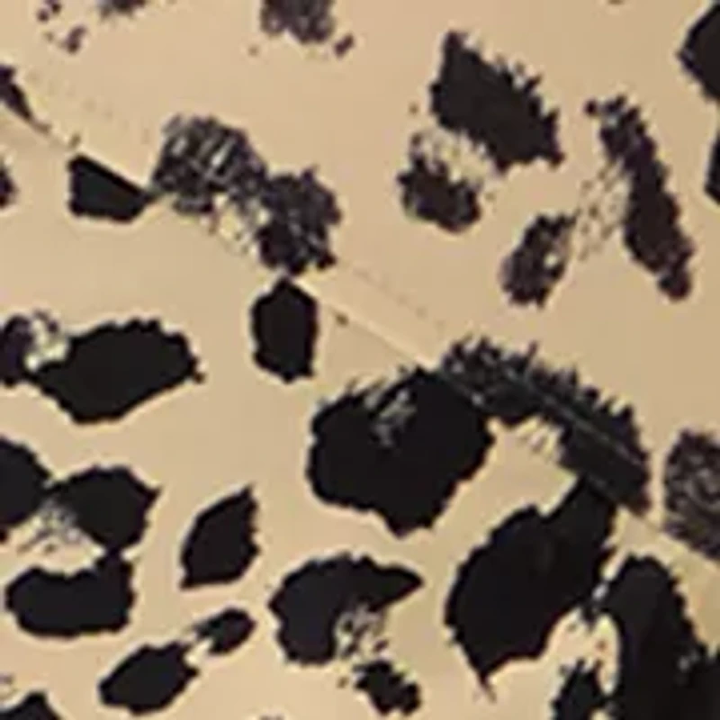 Women's Dip Wild Swim Dress