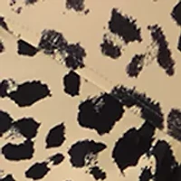 Women's Dip Wild Swim Dress