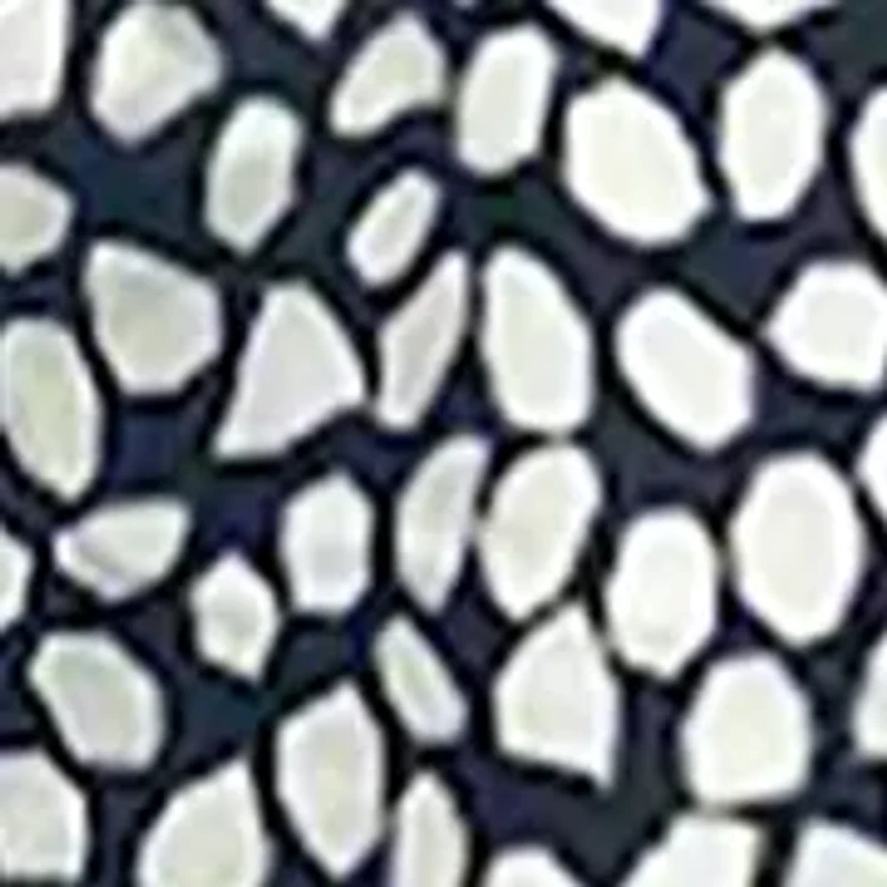 Double Tiered Tankini Top