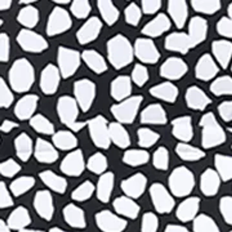 Women's Adjustable Tank Swim Dress