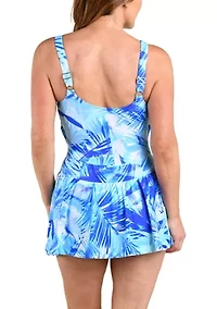 Women's Swimdress