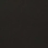 Full Brief Swim Bottom