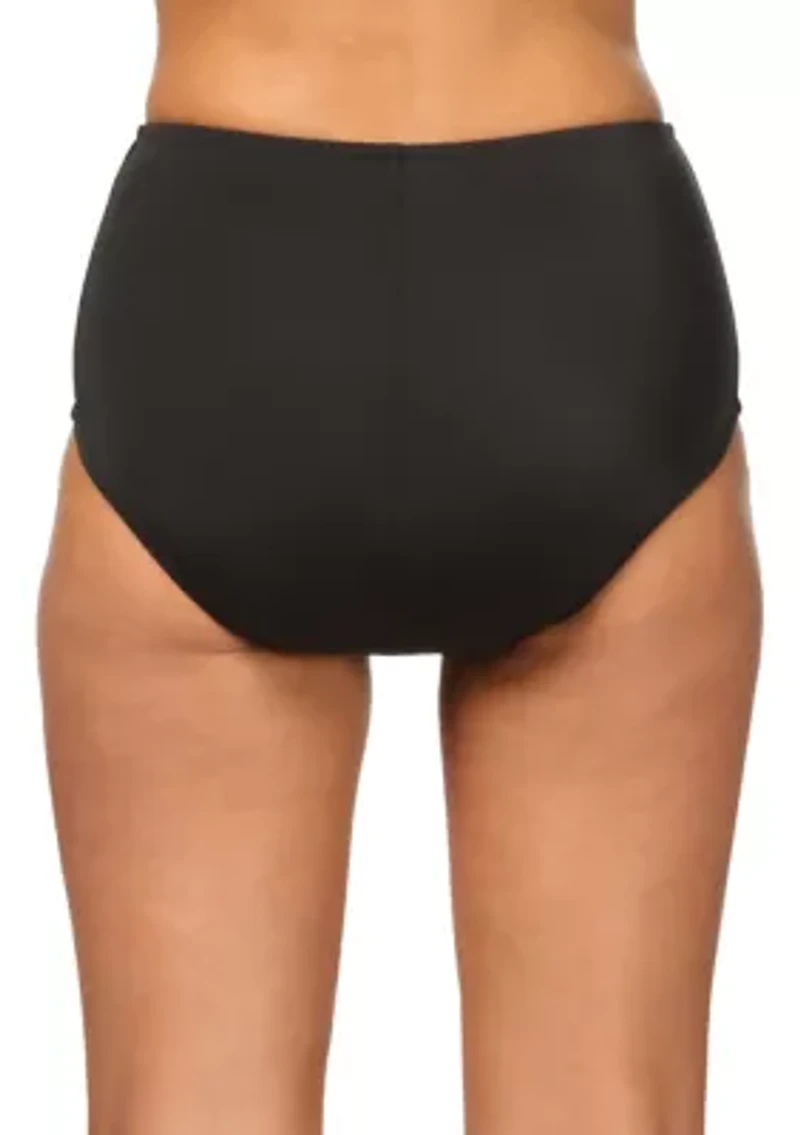 Full Brief Swim Bottom