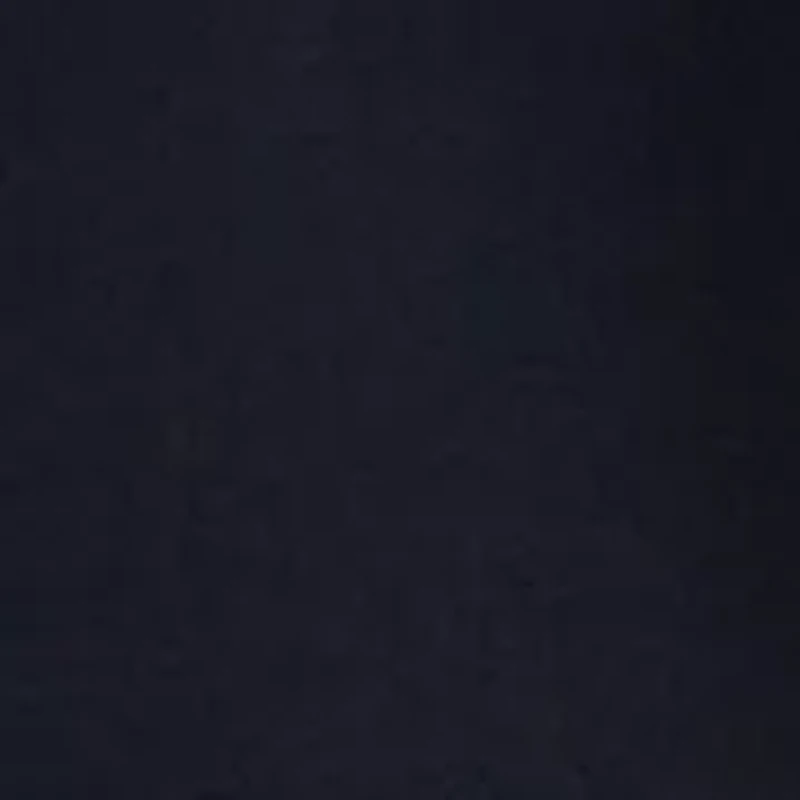 Swim Solid Powernet Skirt