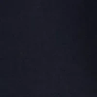 Swim Solid Powernet Skirt