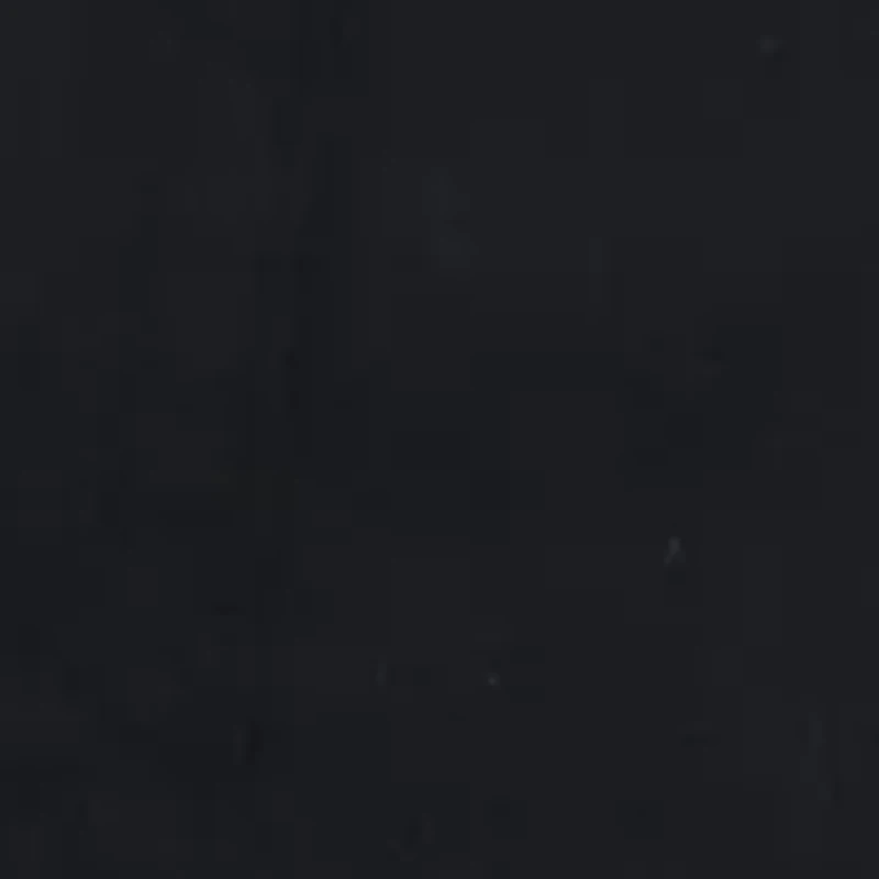 Solid Woven Swim Boardswim Shorts