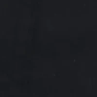 Solid Woven Swim Boardswim Shorts