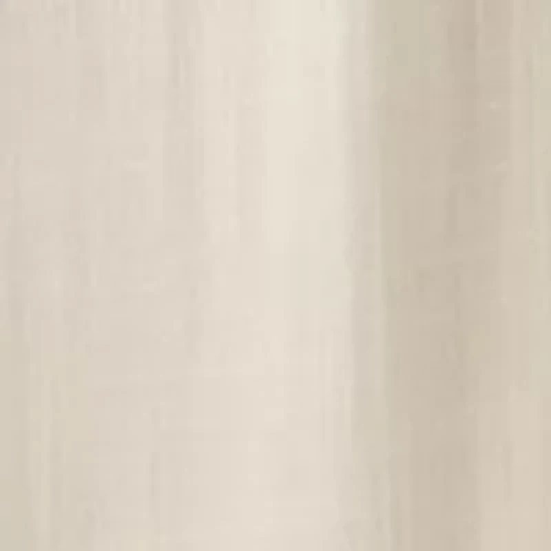 Women's Pull On Trousers