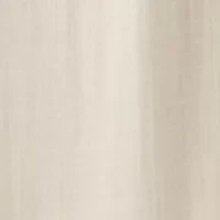 Women's Pull On Trousers