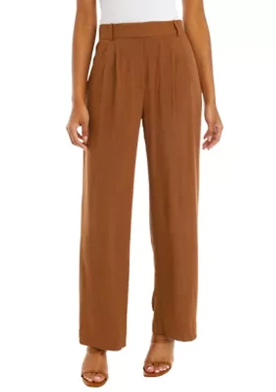 Women's Easy Pants