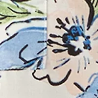 Women's Portofino Print Shirt