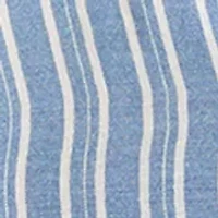 Women's Portofino Striped Shirt
